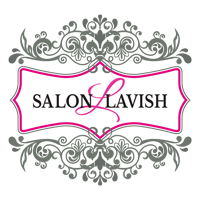 Salon Lavish 